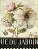 Marche de Fleurs II Poster Print by Lisa Audit - Item # VARPDX5681