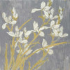 Tranquil Elegance Poster Print by Lanie Loreth - Item # VARPDX9904