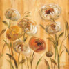 Sunshine Mums II Poster Print by Silvia Vassileva - Item # VARPDX5204