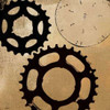 Sprockets I Poster Print by  NOAH - Item # VARPDX5737
