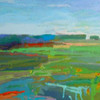 Vinalhaven #5 Poster Print by Jane Schmidt - Item # VARPDXS1157D