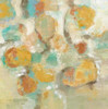 Sunshine Reflections Poster Print by Silvia Vassileva - Item # VARPDX22505