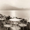 Caffe Varenna Poster Print by Alan Blaustein - Item # VARPDXB1342D
