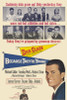 Because They're Young Movie Poster Print (27 x 40) - Item # MOVGF4402