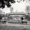Paris - 32 Poster Print by Alan Blaustein - Item # VARPDXABFR558