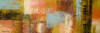 Departures I Poster Print by Michael Marcon - Item # VARPDX8933