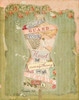 http://c328301.r1.cf1.rackcdn.com/PDXBA1156LARGE.jpg