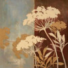 Among the Garden II Poster Print by Lanie Loreth - Item # VARPDX7113D