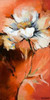 Anemonen I Poster Print by Elena Filatov - Item # VARPDXFE01X