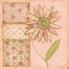 Sunflower Poster Print by Stephanie Marrott - Item # VARPDXSM474