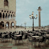 Piazza San Marco - 4 Poster Print by Alan Blaustein - Item # VARPDXABITC1721