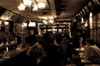 http://c328301.r1.cf1.rackcdn.com/PDXPSBZL519SMALL.jpg