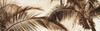 Coconut Palms Poster Print by Patricia Pinto - Item # VARPDX9305A