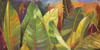 Through the Leaves II Poster Print by Patricia Pinto - Item # VARPDX8861