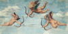 http://c328301.r1.cf1.rackcdn.com/PDX2RF159SMALL.jpg