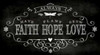 Hope B Poster Print by Stephanie Marrott - Item # VARPDXSM10892