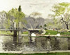 http://c328301.r1.cf1.rackcdn.com/PDX282141SMALL.jpg