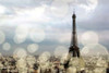 City of Lights Poster Print by Emily Navas - Item # VARPDX8713F