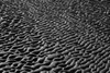 Texture Sand VI Poster Print by Lee Peterson - Item # VARPDXPSPSN110 Texture Sand VI Poster Print by Lee Peterson - Item # VARPDXPSPSN110