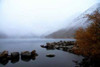 Convict Lake II Poster Print by George Johnson - Item # VARPDXPSJSN101