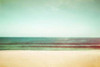 Tranquility Poster Print by Carolyn Cochrane