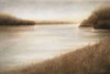 Lost Lagoon Poster Print by Gretchen Hess - Item # VARPDXHGP117