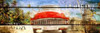 Cuba Habana Poster Print by  Adamsky - Item # VARPDXADKY012