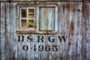 Bunk Car I Poster Print by Kathy Mahan - Item # VARPDXPSMHN381