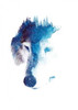 Through Many Storms Poster Print by Robert Farkas