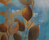 Eco Blue I Poster Print by Patricia Pinto - Item # VARPDX7361