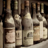 Enoteca Cortona - 2 Poster Print by Alan Blaustein