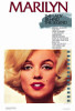 Marilyn Monroe Movie Poster Print (27 x 40) - Item # MOVIF1328