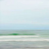 Seacoast 92 Poster Print by David E Rowell - Item # VARPDXR600D