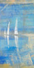 In the Distance II Poster Print by  Kingsley - Item # VARPDX8496