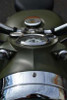 Motorcycle II Poster Print by Brian Moore - Item # VARPDXPSMRE109
