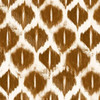 Colored Ikats II Poster Print by Patricia Pinto - Item # VARPDX8852H