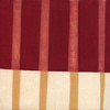 Broken Stripes 4 Poster Print by Laura Nugent - Item # VARPDXN234D