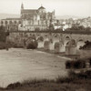 Espa√±a - 6 Poster Print by Alan Blaustein - Item # VARPDXABSP387