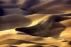Great Sand Dunes I Poster Print by Douglas Taylor - Item # VARPDXPSTLR242