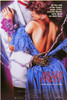 Killer Party Movie Poster (11 x 17) - Item # MOV199150