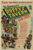 Duffy's Tavern Movie Poster Print (27 x 40) - Item # MOVGH5646