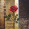 Elegance II Poster Print by Michael Marcon - Item # VARPDX7127
