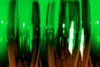 http://c328301.r1.cf1.rackcdn.com/PDXPSHSF1256SMALL.jpg