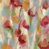 Breezy Floral II Poster Print by Silvia Vassileva - Item # VARPDX21954