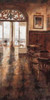 Grand Cafe Cappuccino II Poster Print by Noemi Martin - Item # VARPDXMNP207