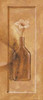 Royal brown IV Poster Print by Renee - Item # VARPDXMLV168