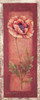 Red Door Poppy Poster Print by Pamela Gladding - Item # VARPDXGLA279