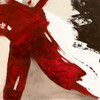Katana III Poster Print by Jim Stone - Item # VARPDX1SN1860