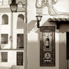 Espa√±a - 1 Poster Print by Alan Blaustein - Item # VARPDXABSP224