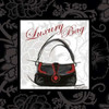 Luxury Bag Poster Print by Gregory Gorham - Item # VARPDXGOR330